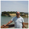 Kostas_Dadikos