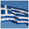 dimitris.inelis