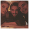 Nikolas_P_4895