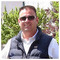 Ioannis_Zev