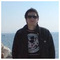 Nikos_Maniatis8824