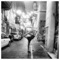 SOPHIA_LOUKA8664