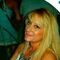 Ioanneta_Nikopoulou