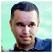 Nikos_Melfos