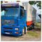 panos_katsoulis3808