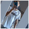 Max_Chro