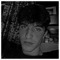 Steaky_B