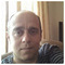 kostas_mitropoulos5184