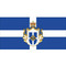 paulospol