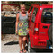 nickybannister123