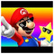 John_Gamer8186