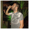 simos_kwnstantinou