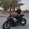 antonis.xj