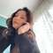 Christina_Savvidou8370