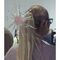 zoe_bou