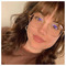 Dimitra_Papadopoulou8779
