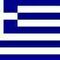pariskostas