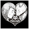 dogs_love