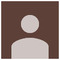 consolecorfu_hotmail_com