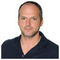 tolis_dimitriou2289