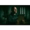 George_Golemis6830