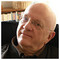 robiyan