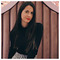Foteini_G_154