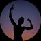 fotis_fegg
