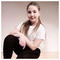 Andriana_s_Channel
