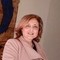 Olga_Liagkou