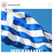 ANDRIANA_PAVLOPOULOU