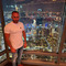Ioannis_Kaounas6299