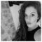 Despoina_Anastasiou2838
