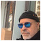 Nikolaos_Chatzilias6226