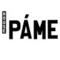 Pame_House___Office