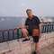 PANOS_MOLES