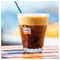 Freddo_Espresso3808