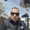 Nikolas_Rigopoulos