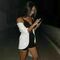 kristikim1992@gmail.com