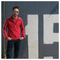 dimitris_tsagaris8490