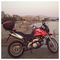 Nikos_Mpompos5820