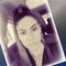 troodia_arg