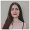 PANAGIOTA THANOU
