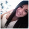 Pinelopi_Georgiopoulou