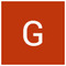 Geo_Pap7315