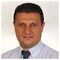 Myron_Marketakis