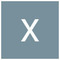 xrisasidi