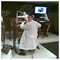 Marios_Papadopoulos68737922