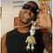 andreas_mrg
