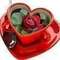 nouri_yahoo